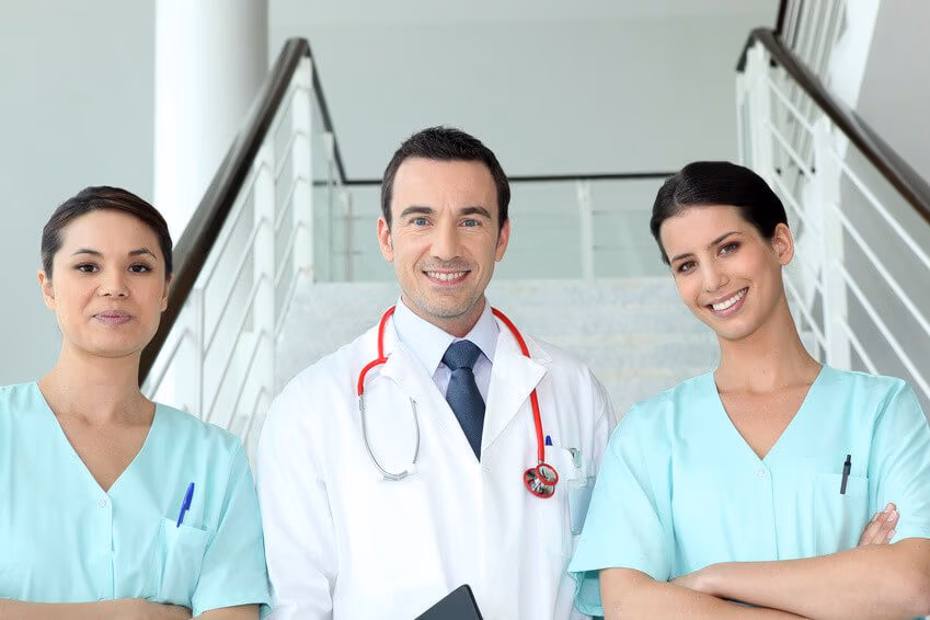 Anara Medspa & Cosmetic Laser Center in New Jersey Anara Medspa & Cosmetic Laser Center in New Jersey