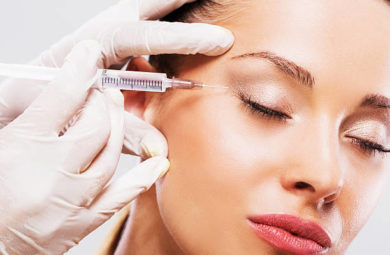 botox in new jersey