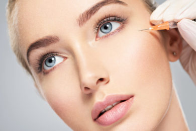 Botox in NJ