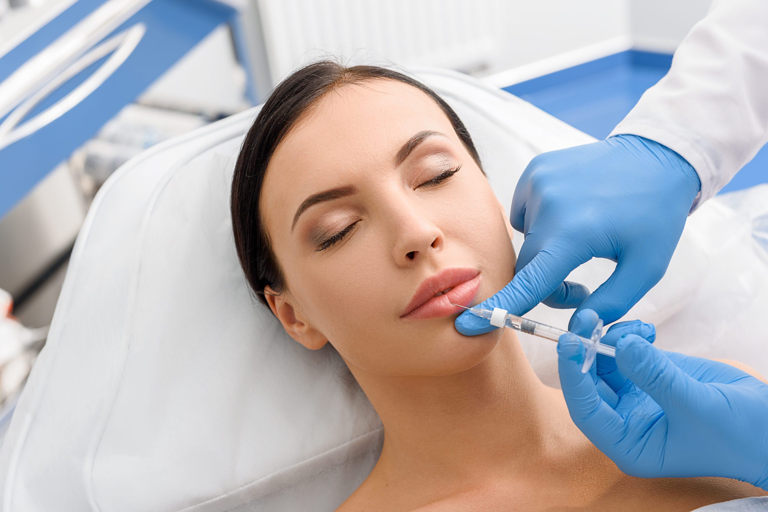 lip fillers in new jersey