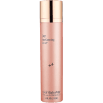 Even Tone Correcting Serum