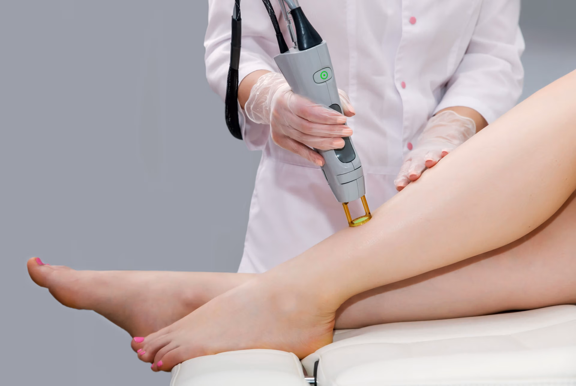 Laser Hair Removal Near me Laser Hair Removal Near me