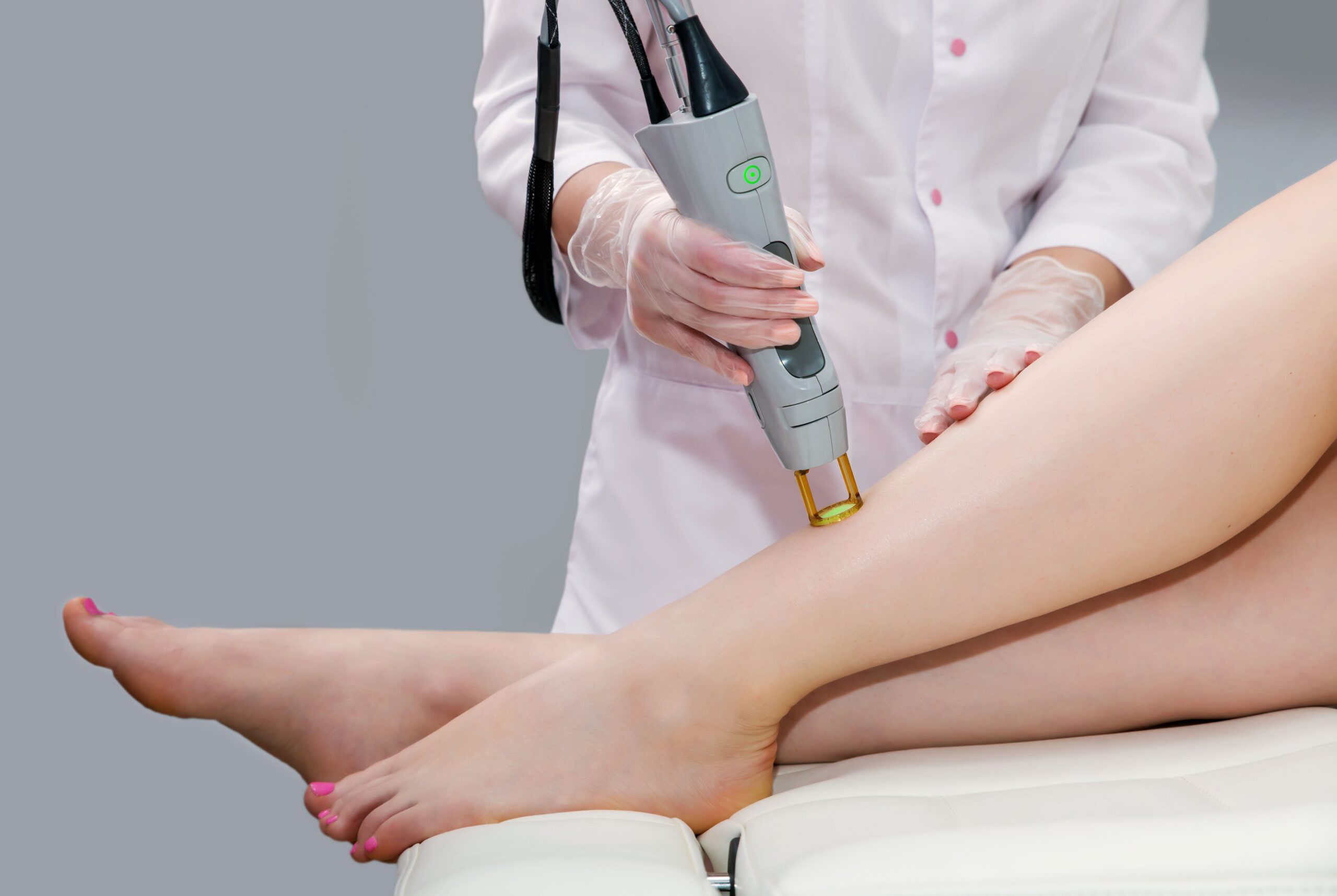 Laser hair removal clearance nj