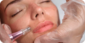 Promotions5 | Anara Medspa