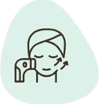 Hydradermabrasion & Hydro-Facial in New Jersey Hydradermabrasion & Hydro-Facial in New Jersey