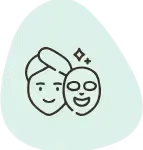 IPL Photofacial in New Jersey IPL Photofacial in New Jersey