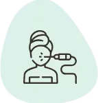 Medical Microdermabrasion in New Jersey Medical Microdermabrasion in New Jersey