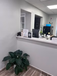 Office-image2 | Anara Medspa