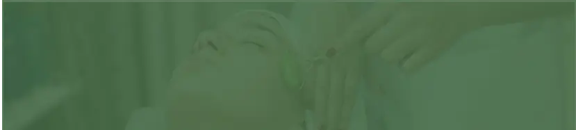 Intimate Bleaching Laser Near Me – Effective Solutions for Hyperpigmentation