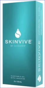 Skinvive