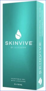Skinvive