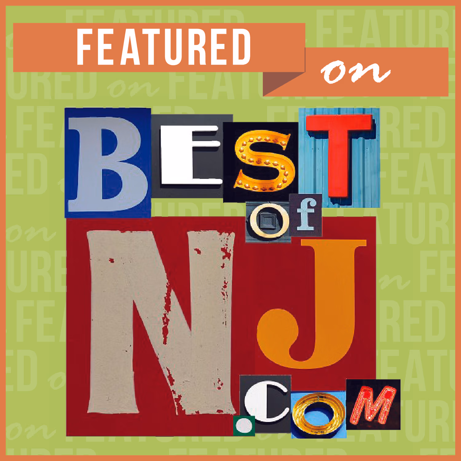 Best of NJ-windowstickeR